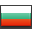 българска версия